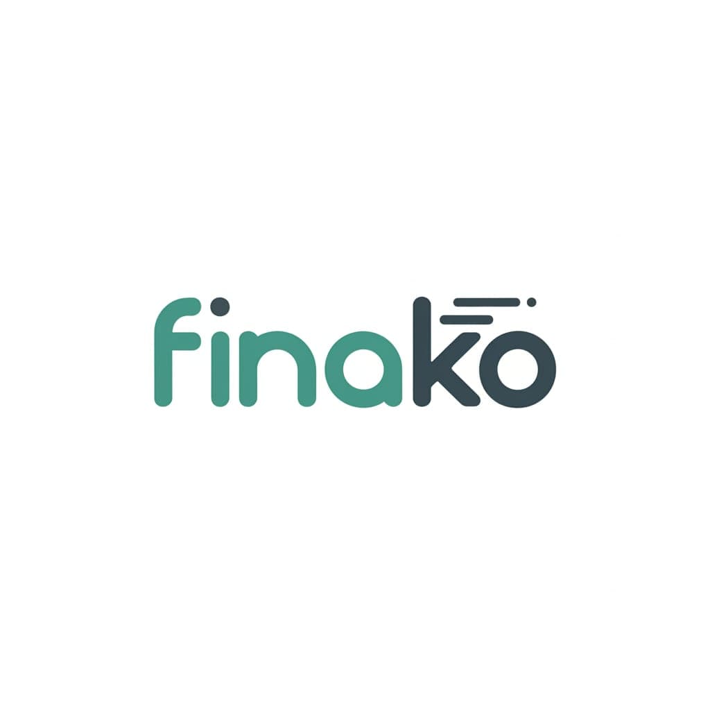 Finako Blog | Tips Bisnis & Manajemen untuk UMKM Kuliner